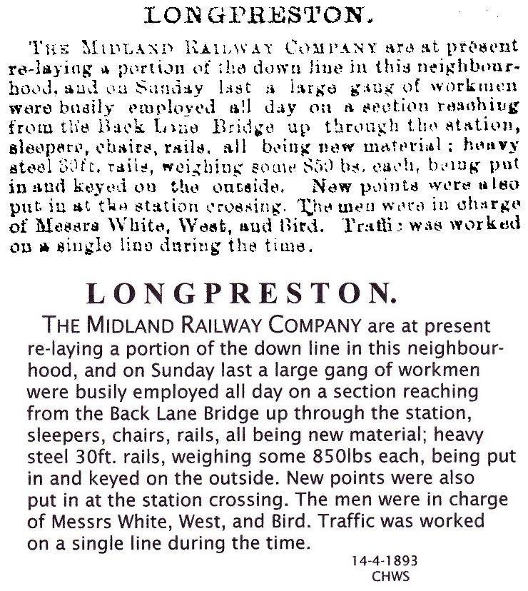 Transport  1893-04-14 a CHWS.jpg